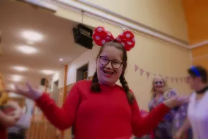 Karneval2025 (32).JPG