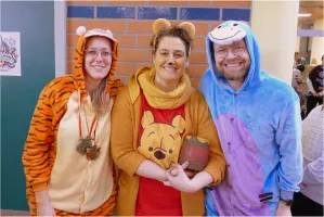Karneval2025 (54).JPG